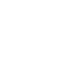 client image